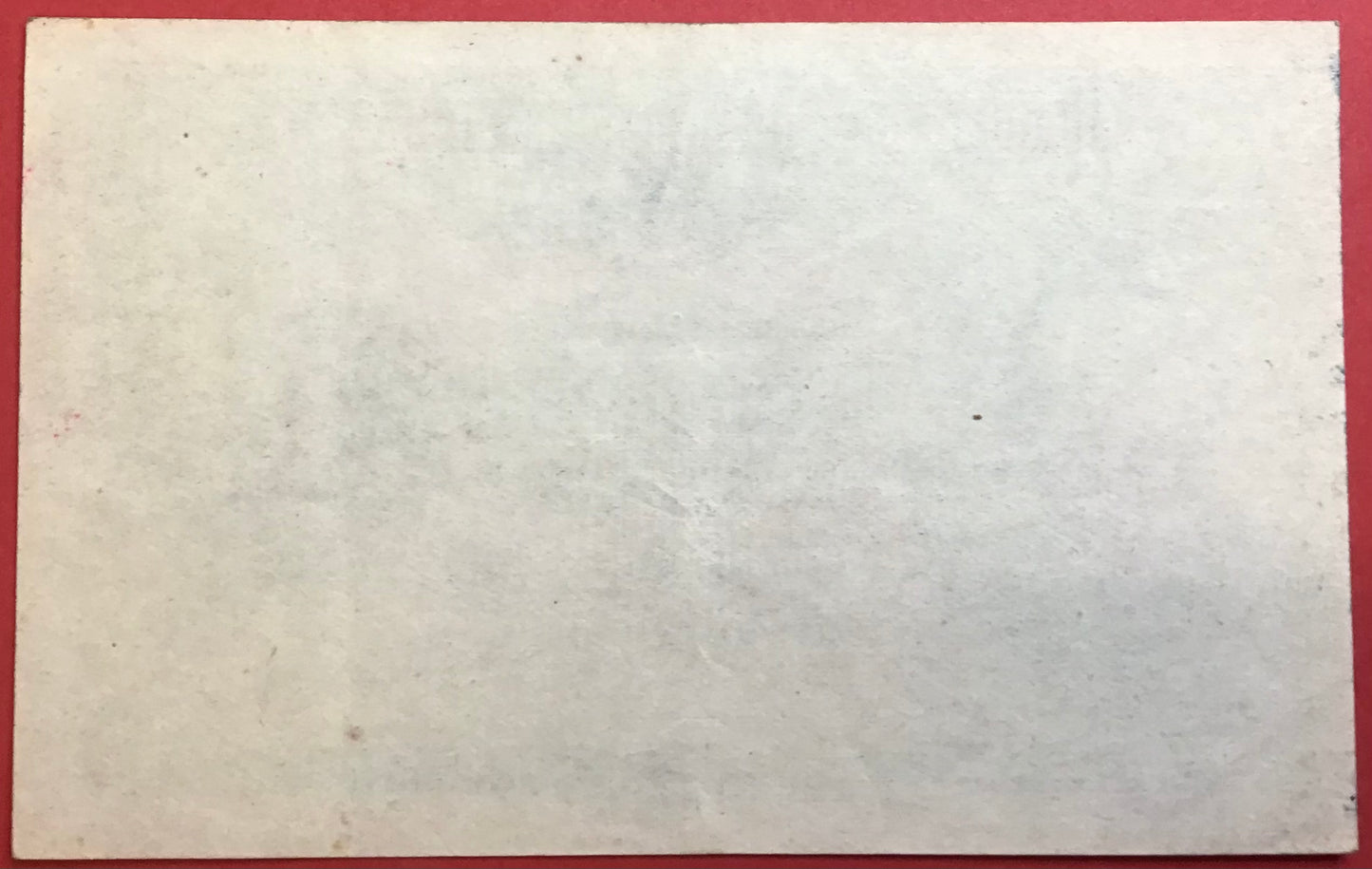 Malaya/Board Of Commissioners Of Currency - 10 Cents 1.7.1941 P#8 Kvalitet 0